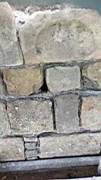 stcronans 2720.jpg